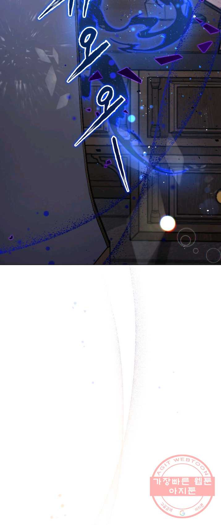 1625888473700.jpeg