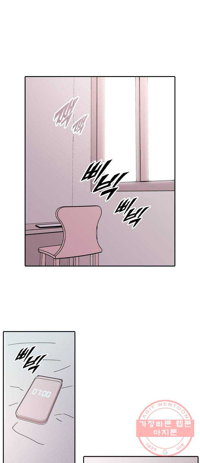 1625900807567.jpeg