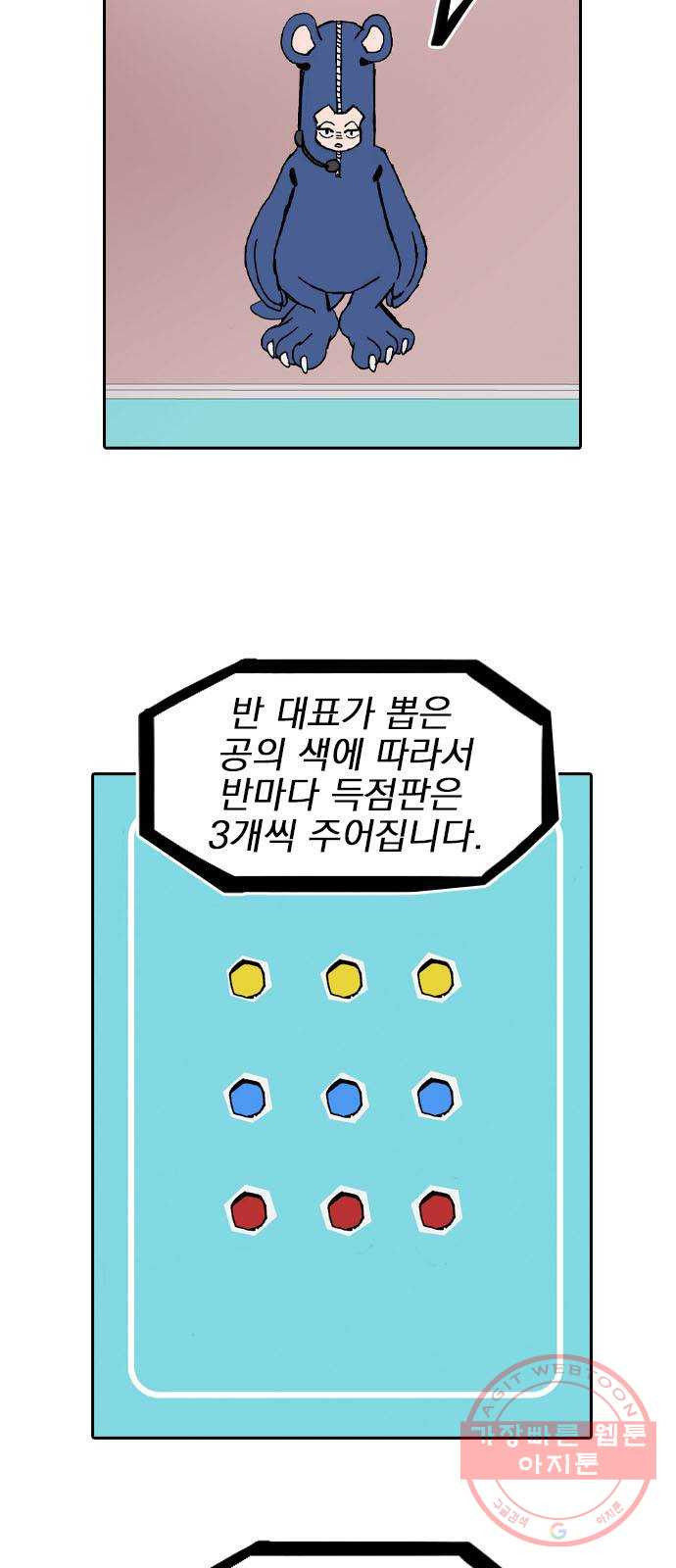 1625900809127.jpeg