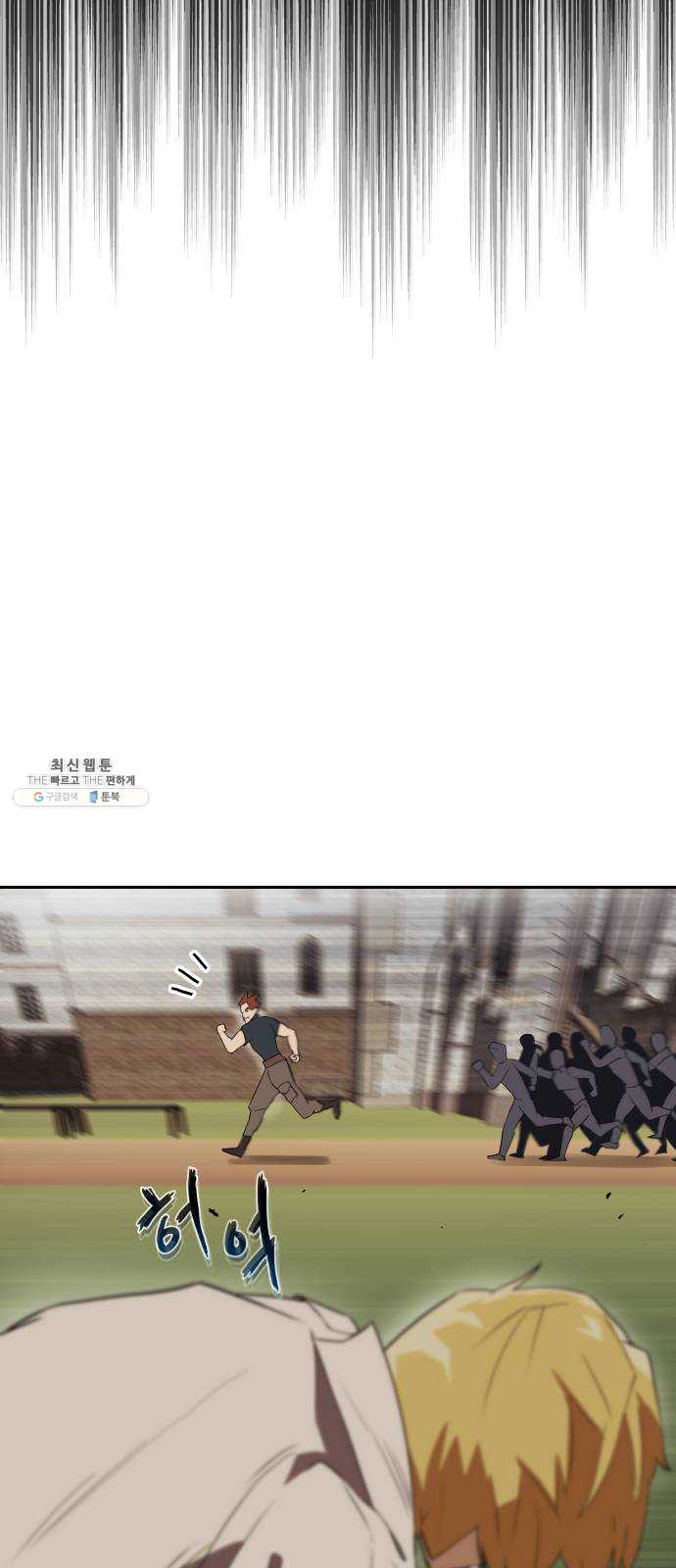 1625896391944.jpeg