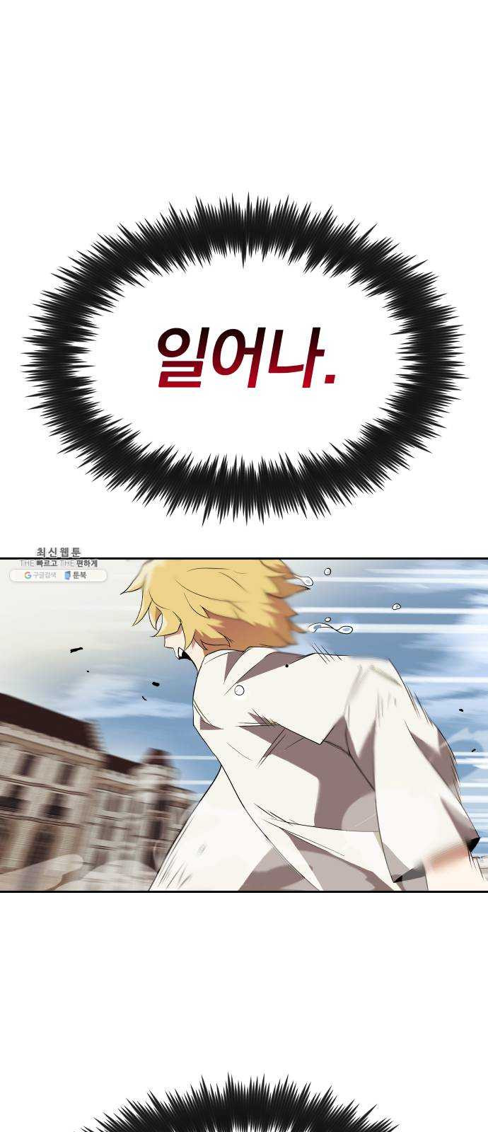 1625896392473.jpeg