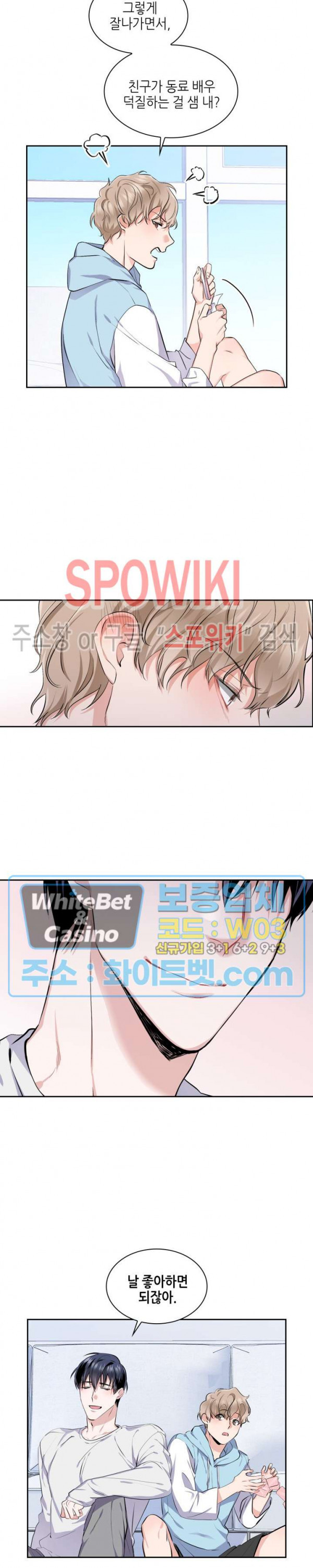 1625889624061.jpg