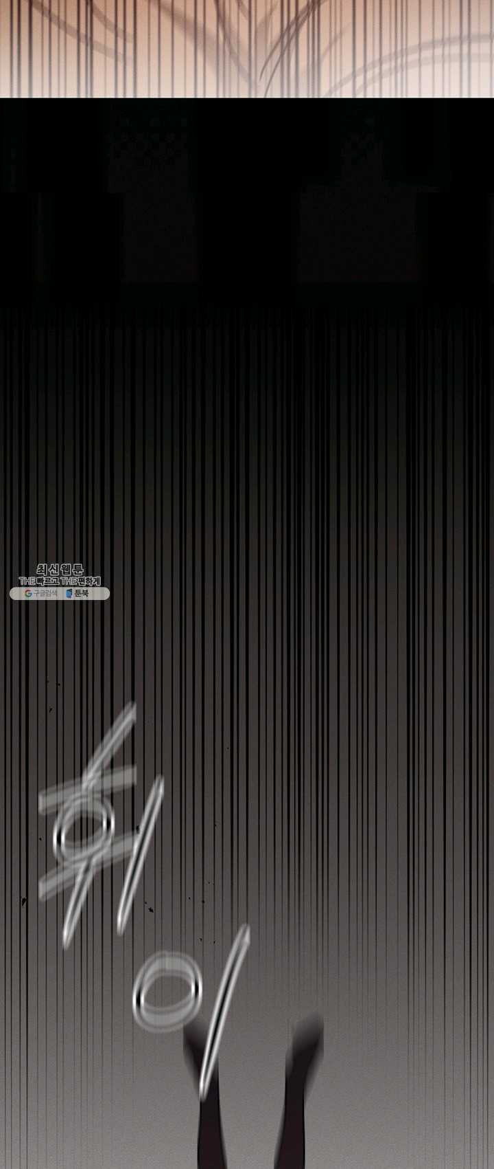 1625893890971.jpeg