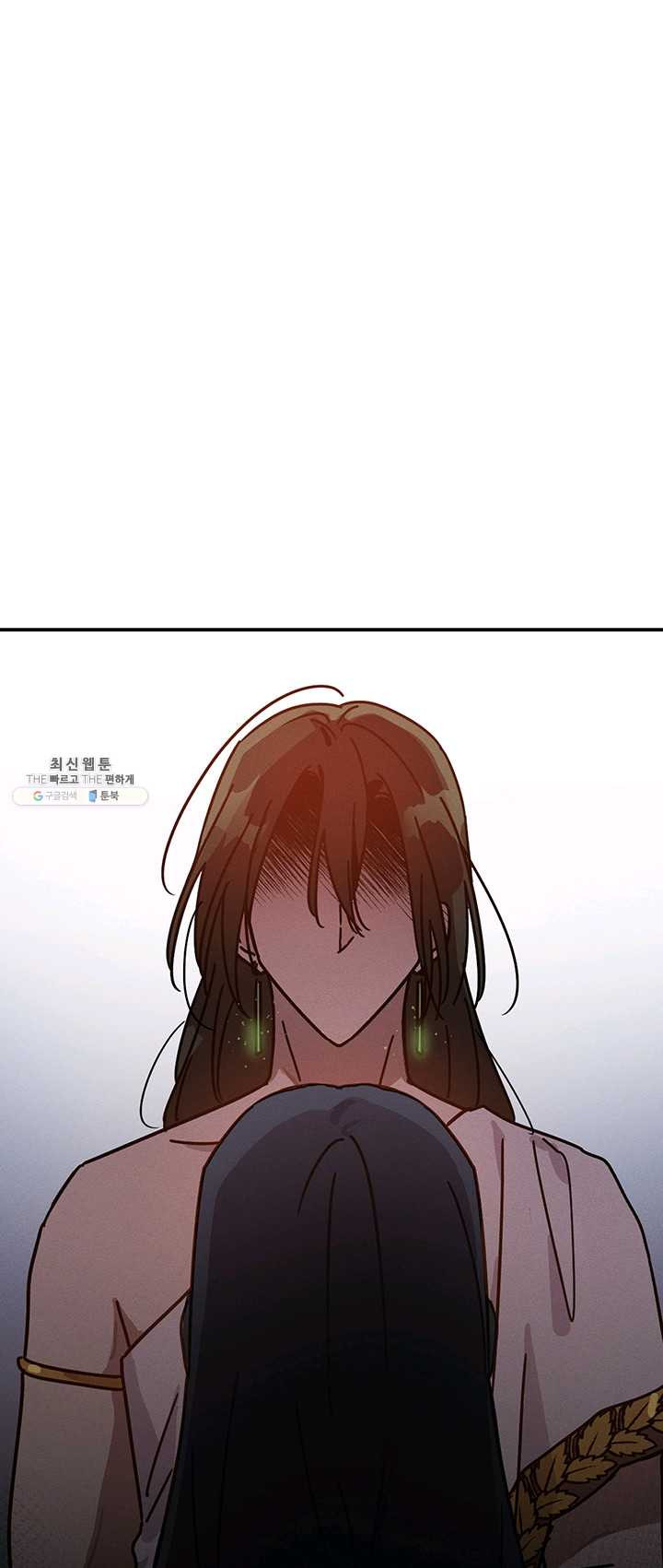 1625893892826.jpeg