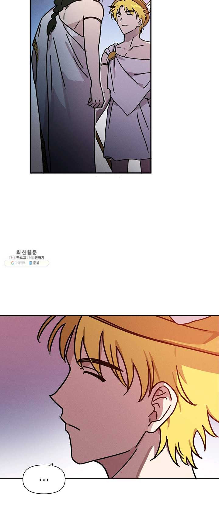 1625893894256.jpeg