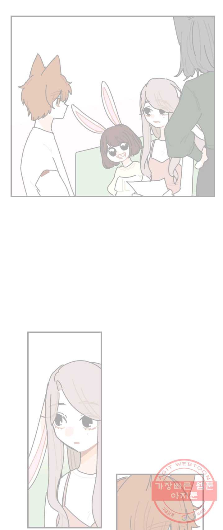 1625964666275.jpeg