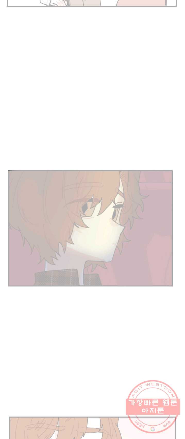 1625964666586.jpeg