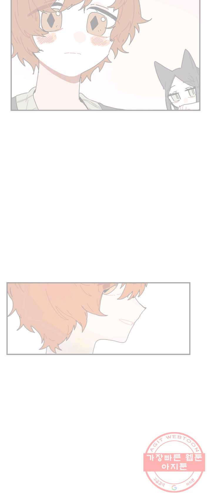 1625964666687.jpeg