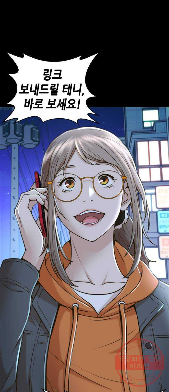 1625970303987.jpeg