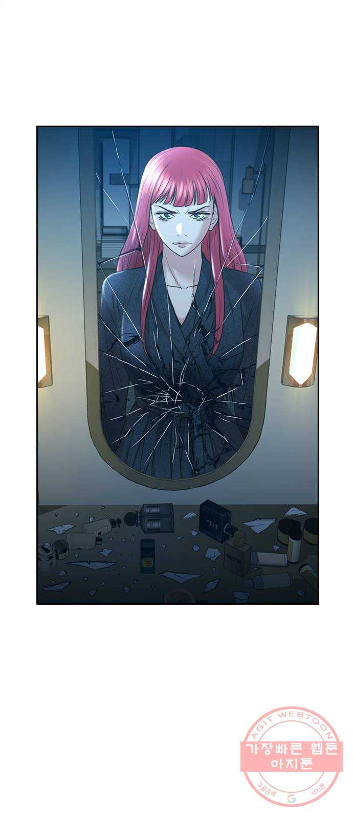 1625970306950.jpeg
