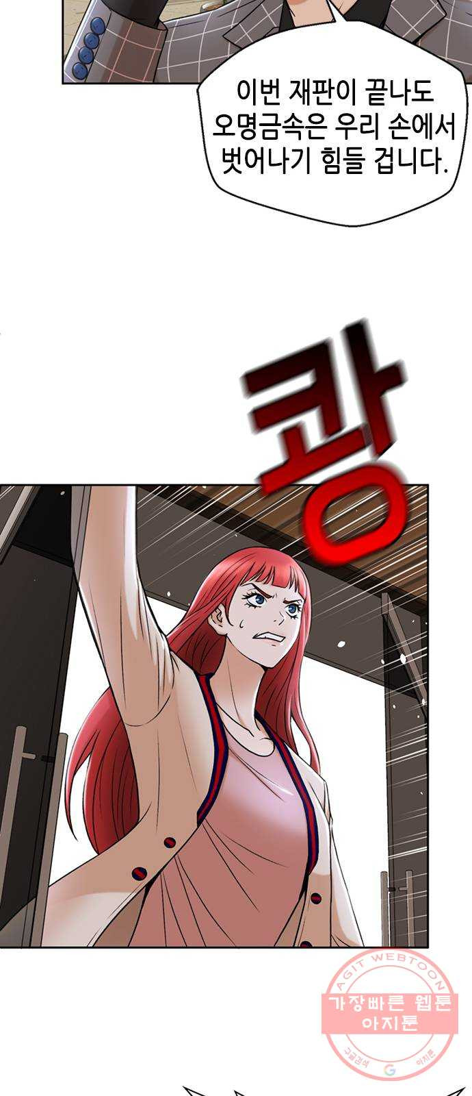 1625970308278.jpeg