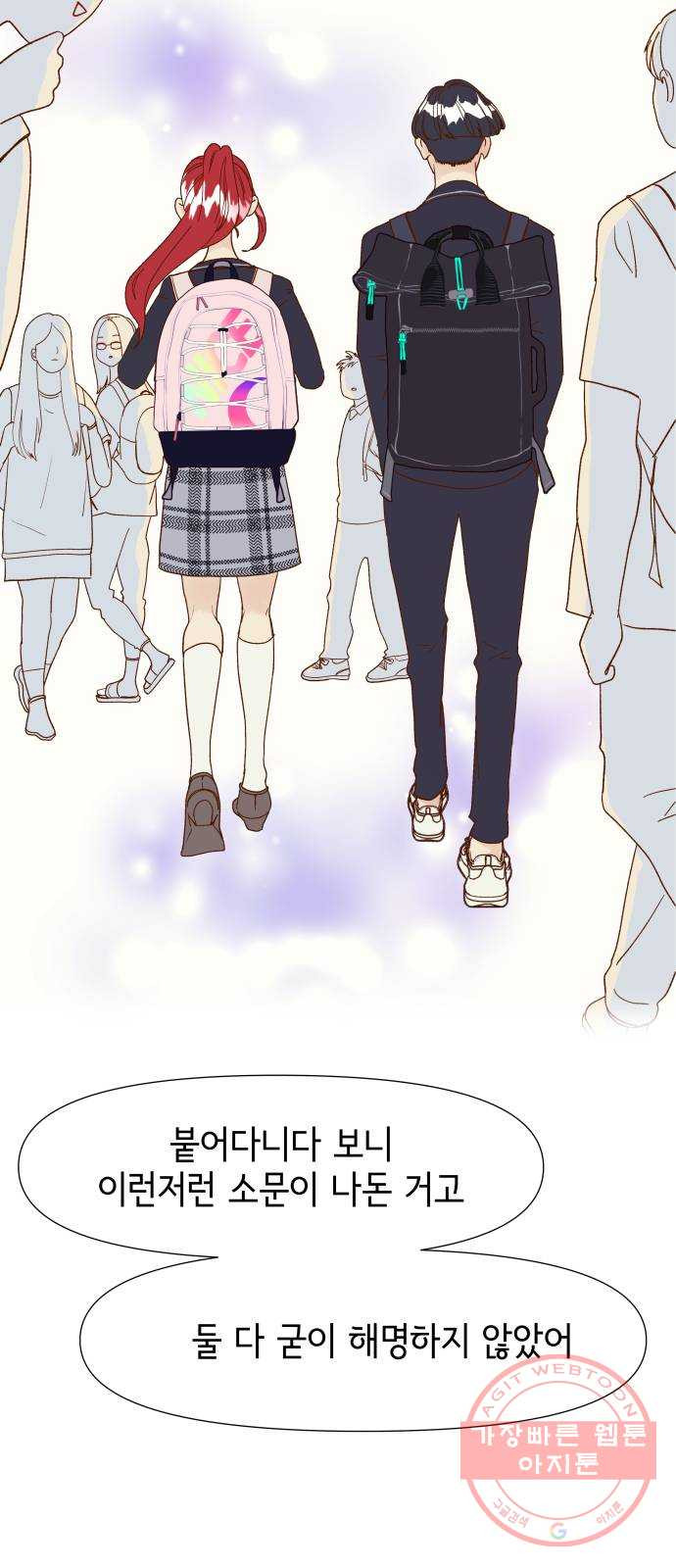 1625970156093.jpeg