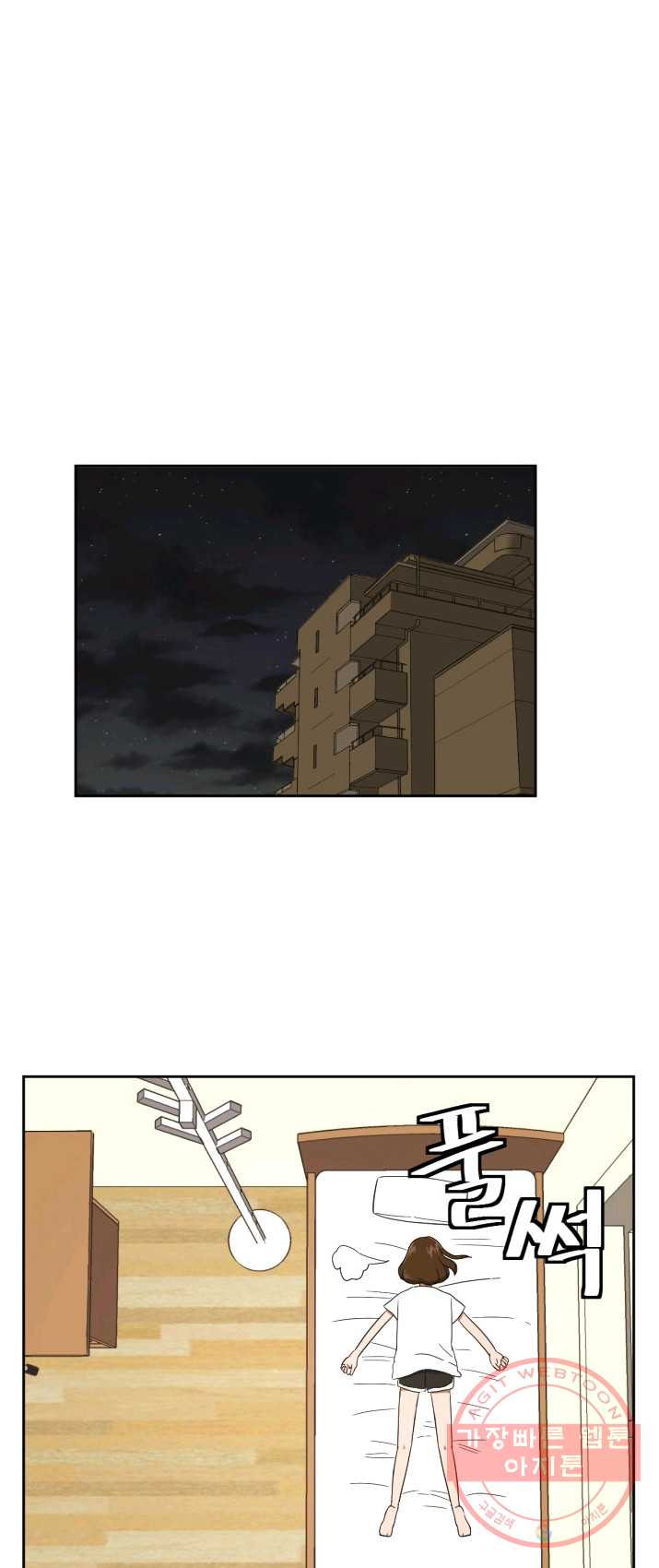 1625965462908.jpeg