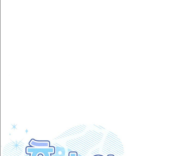 1625969996669.jpeg