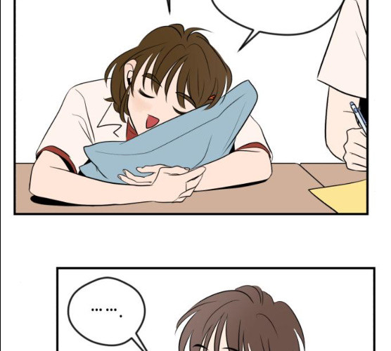 1625970006582.jpeg