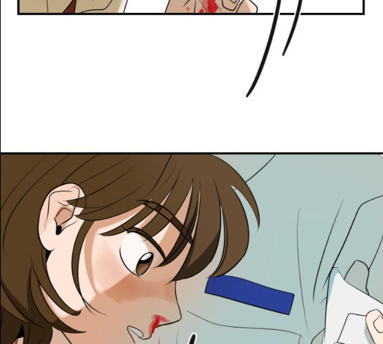 1625970007960.jpeg