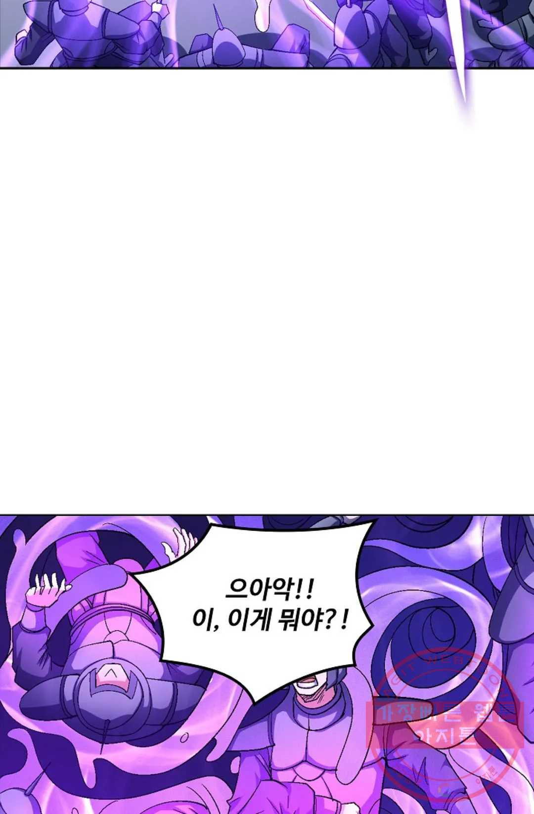 1626052806398.jpeg