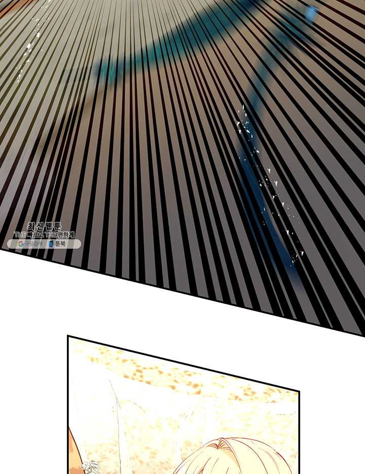 1626072121095.jpeg