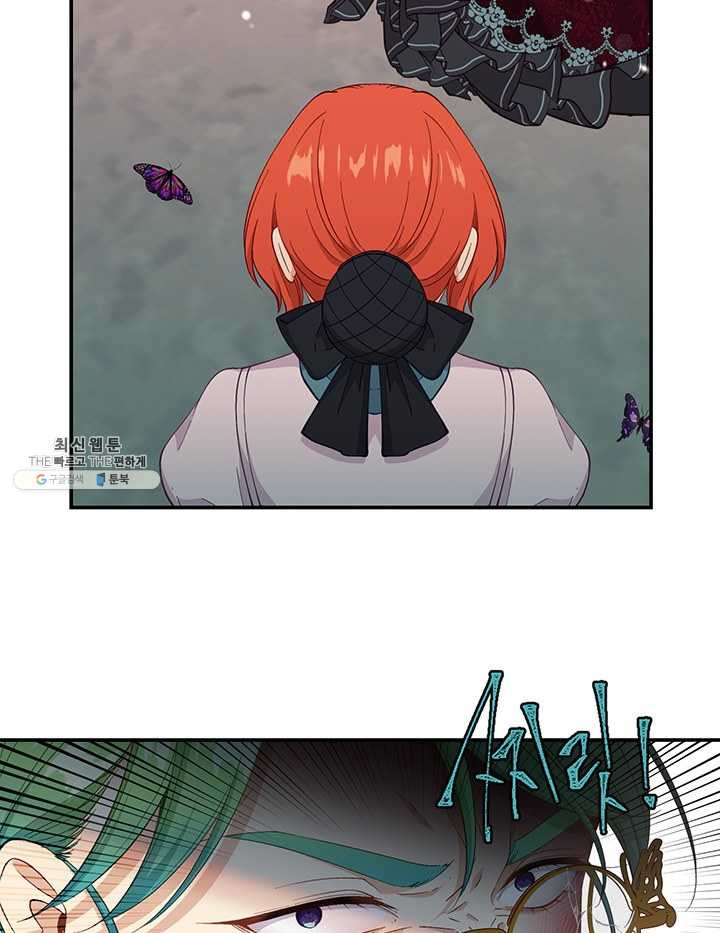 1626072123337.jpeg