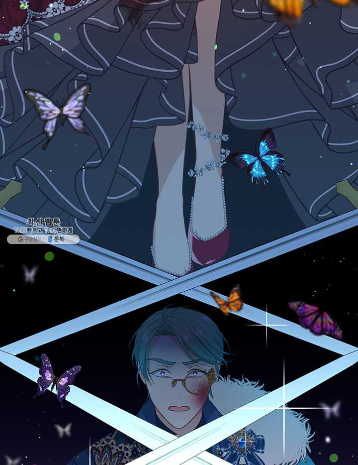 1626072127106.jpeg