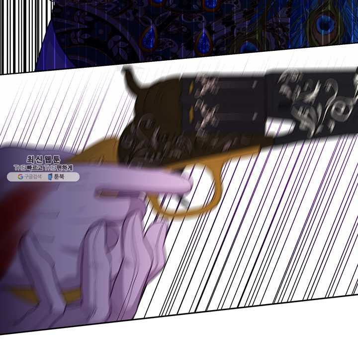 1626072128337.jpeg