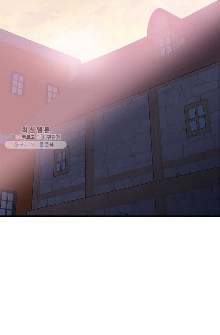 1626072904959.jpeg