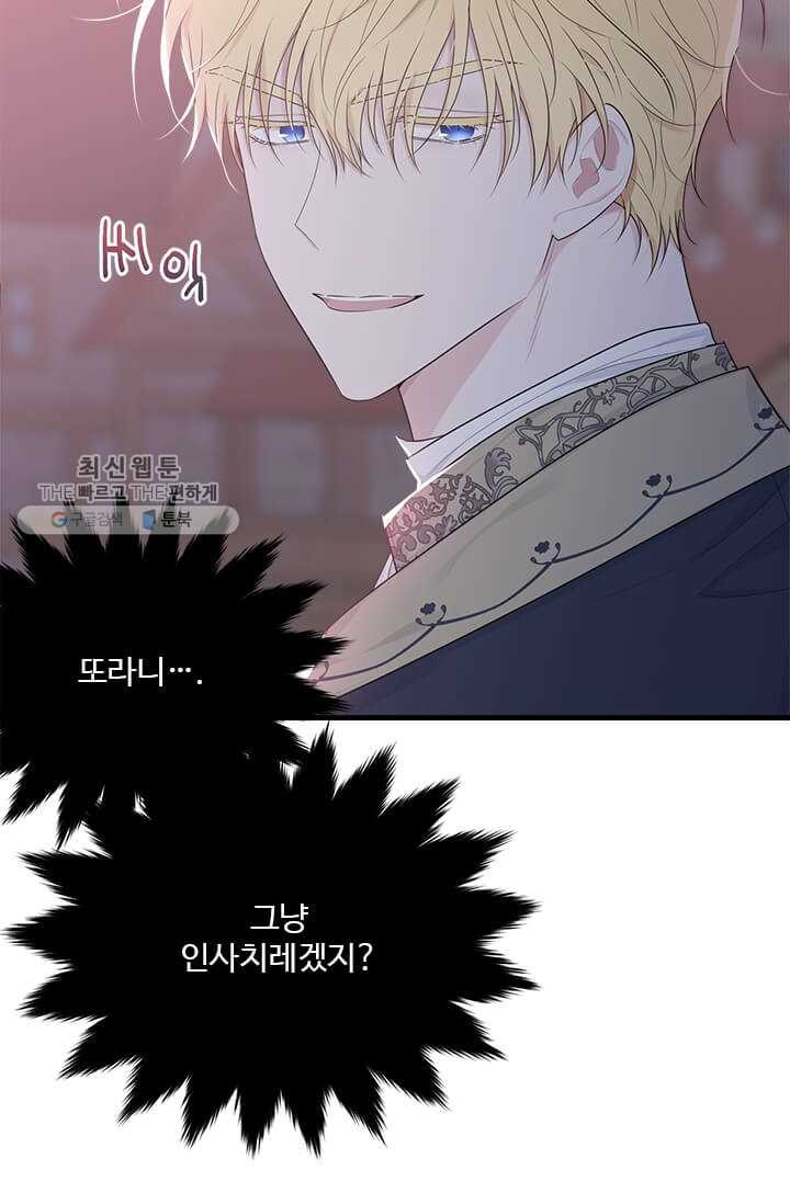 1626072905582.jpeg