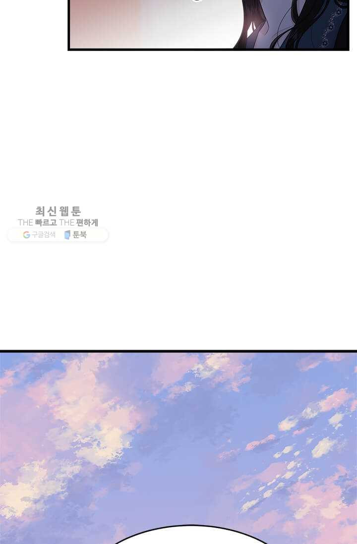 1626072905796.jpeg