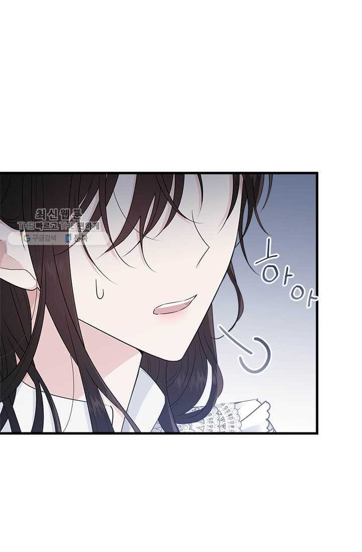 1626072908863.jpeg