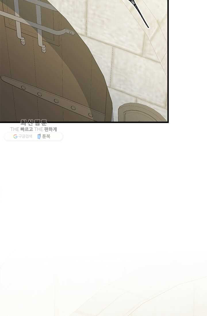1626072910009.jpeg