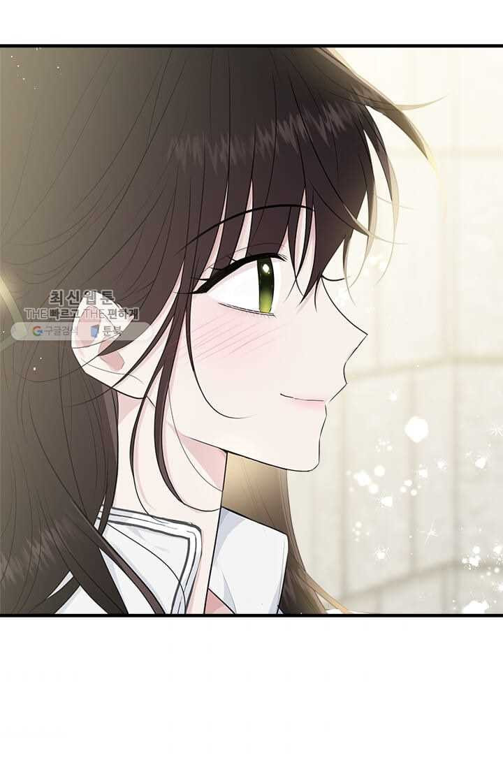 1626072910315.jpeg