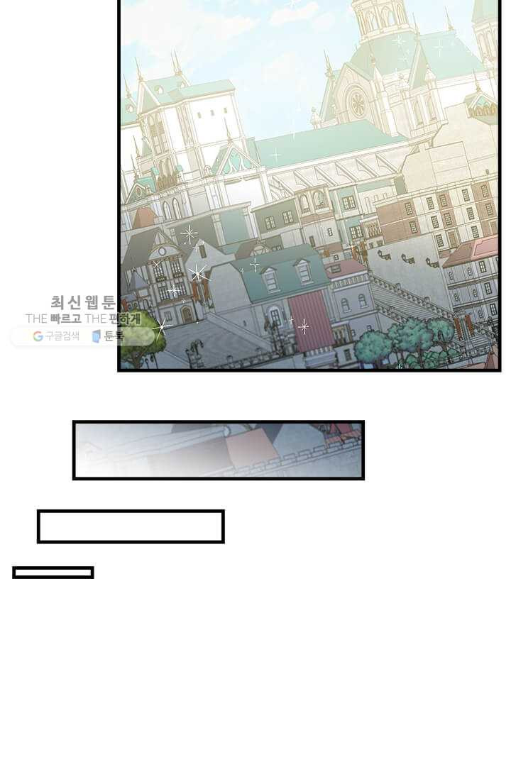 1626072910544.jpeg