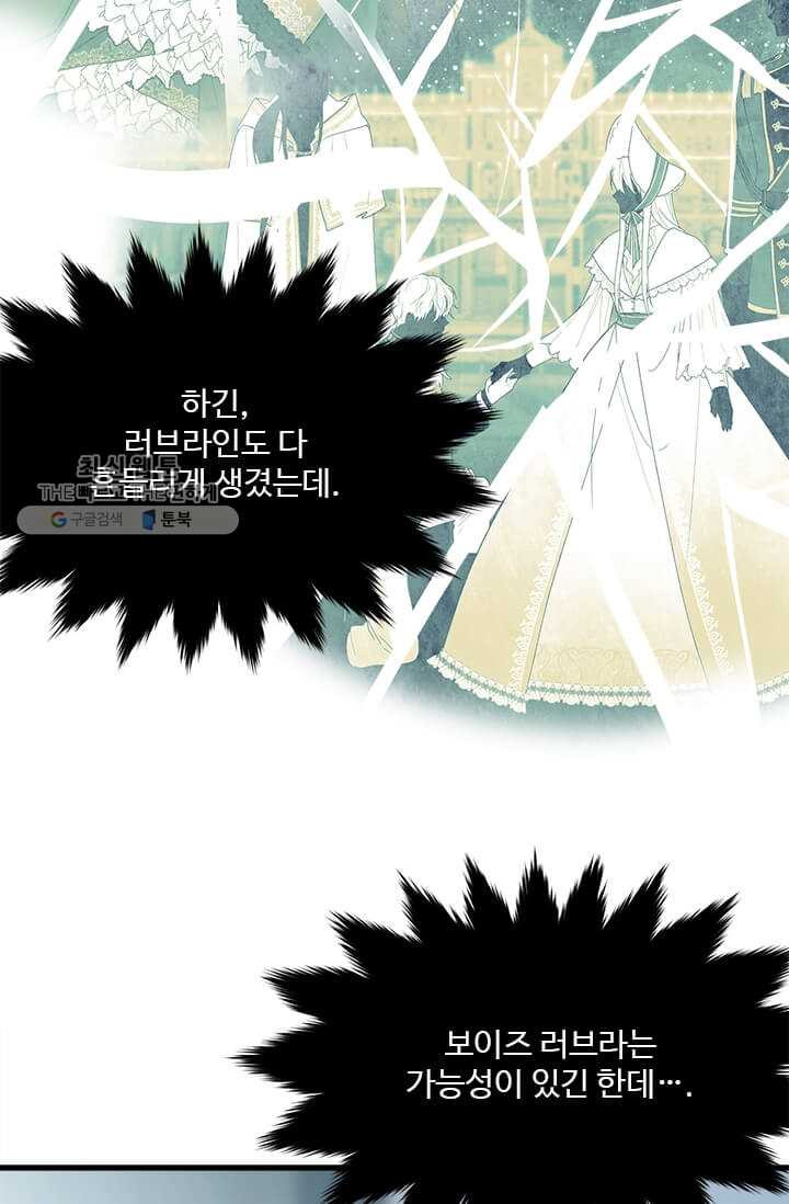 1626072913780.jpeg