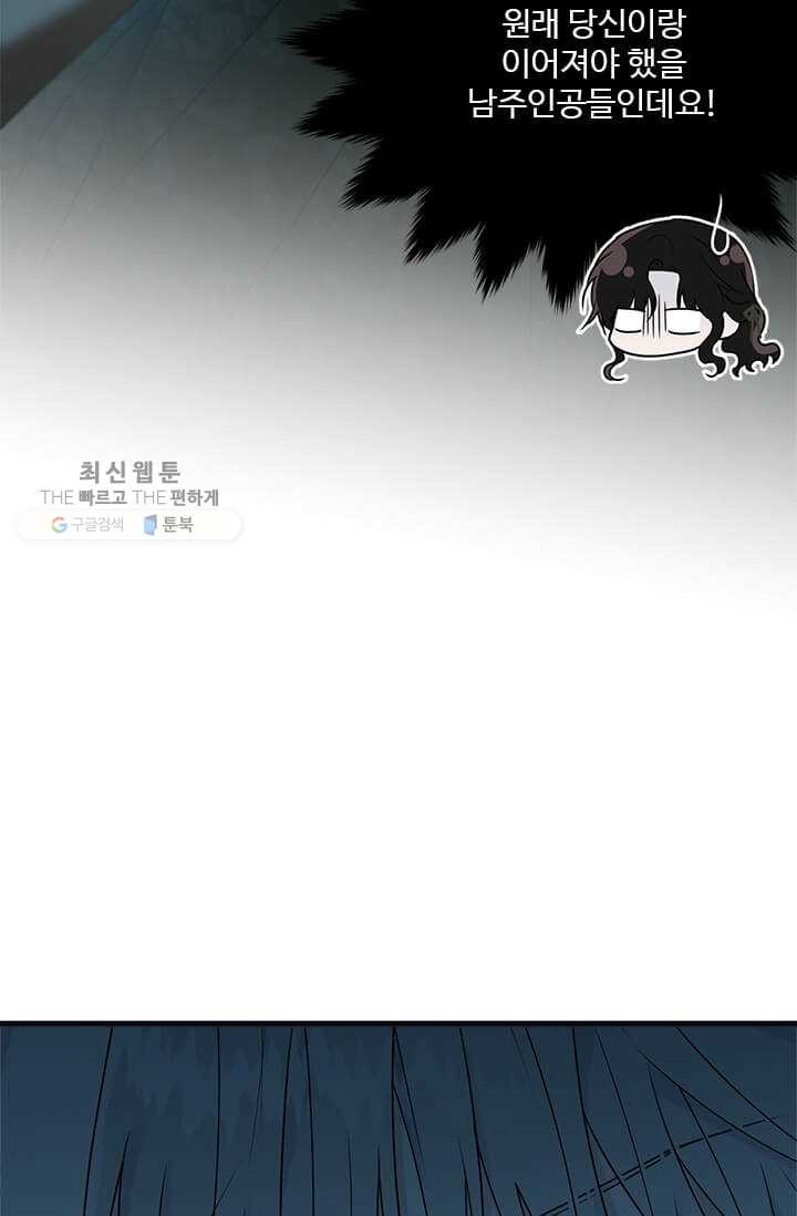 1626072914312.jpeg