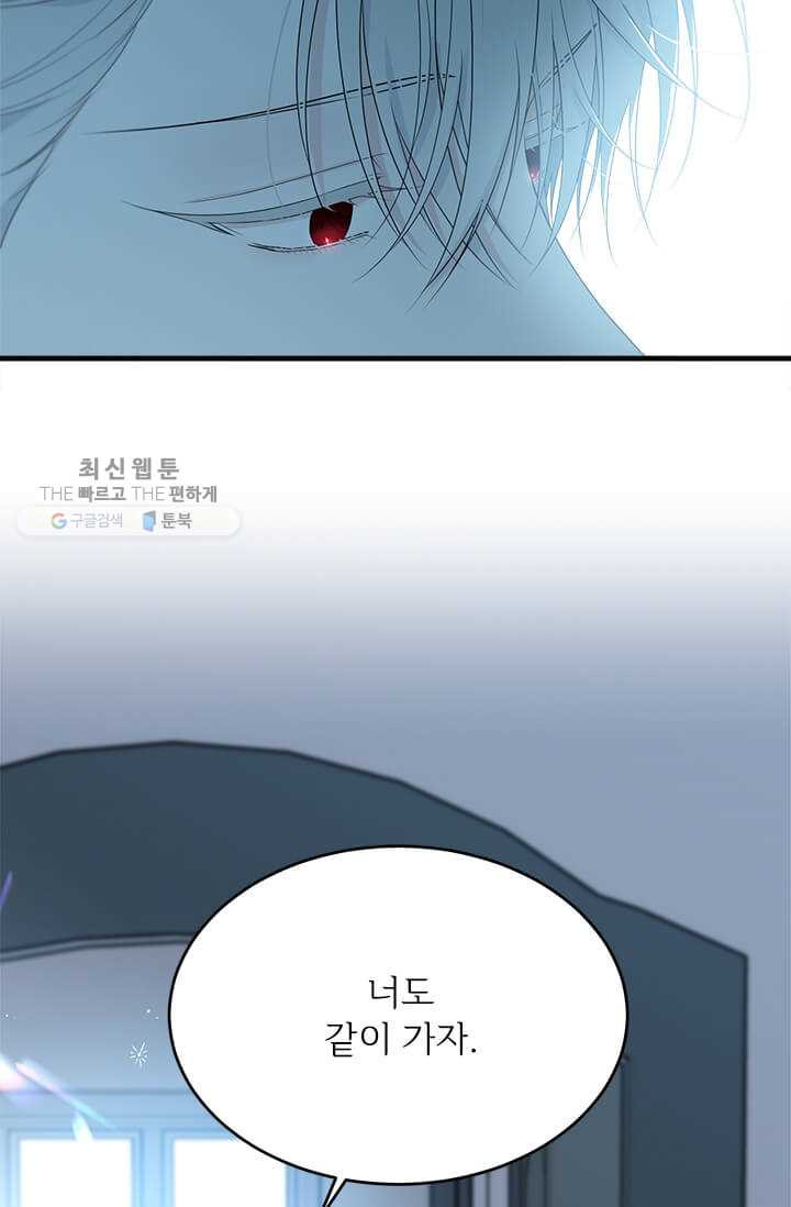 1626072915044.jpeg