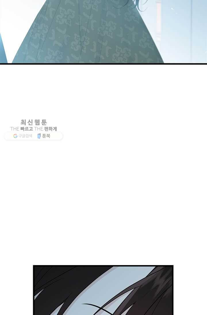 1626072915248.jpeg