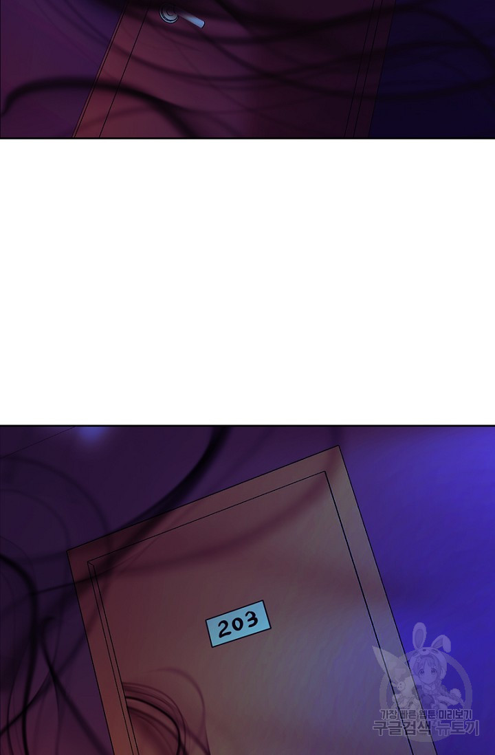 1626050804628.jpeg