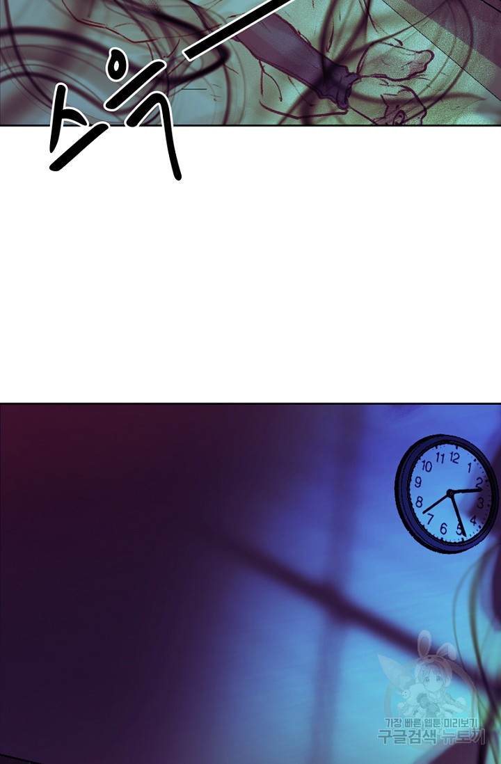 1626050804833.jpeg