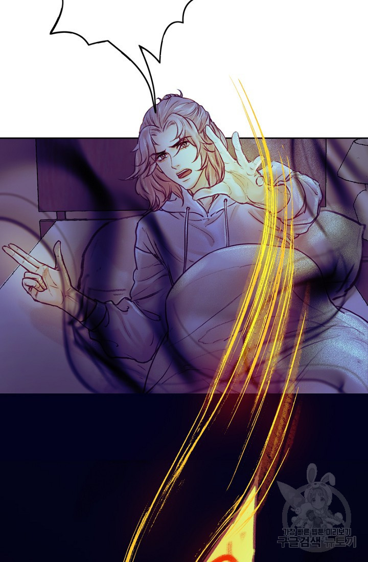 1626050805239.jpeg