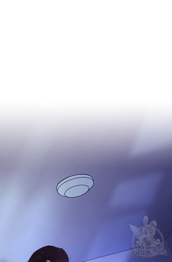 1626050806373.jpeg