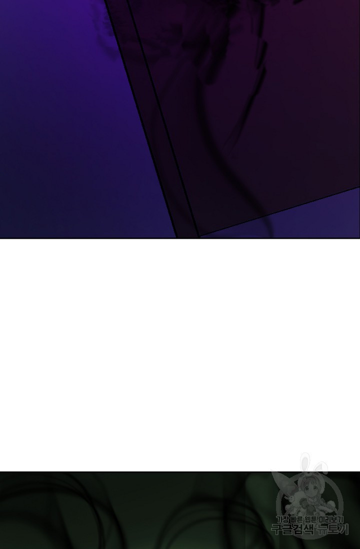 1626050807784.jpeg