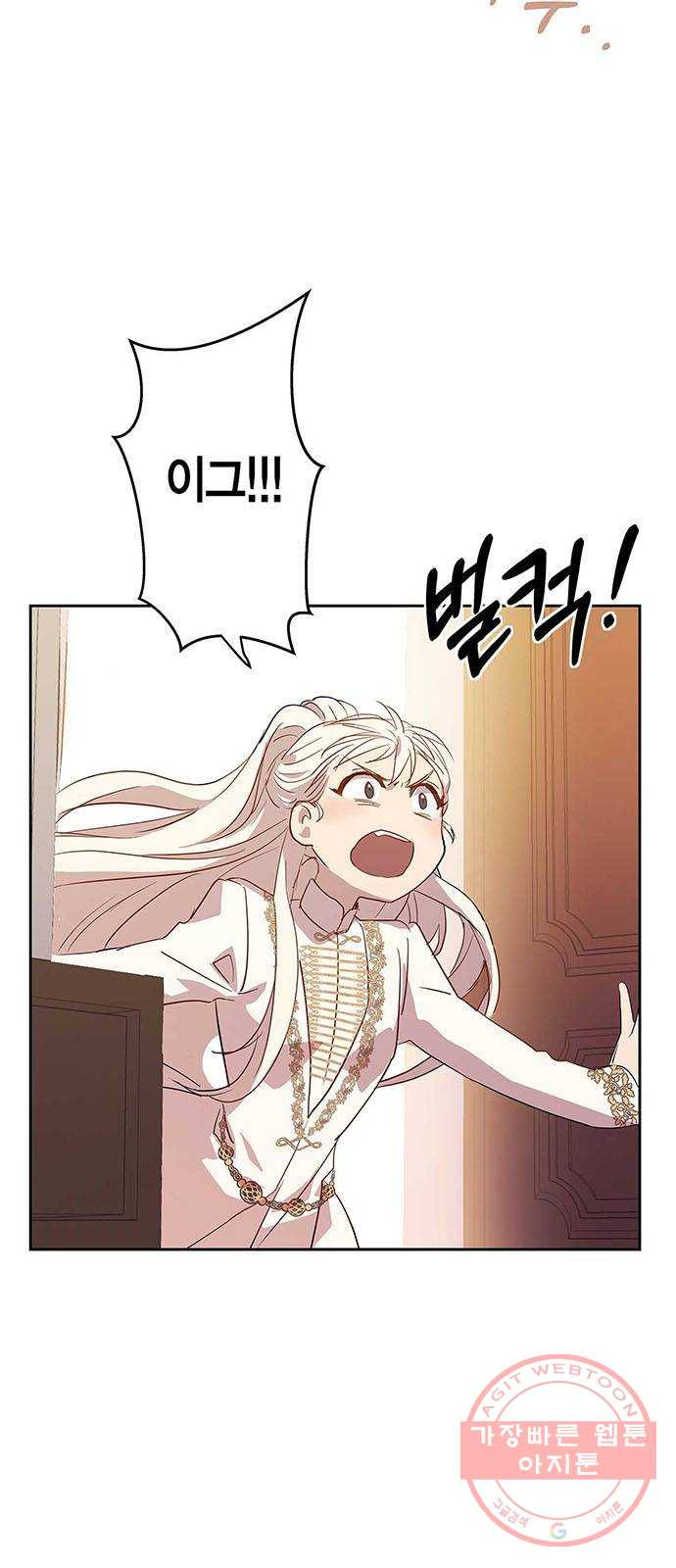 1626071237577.jpeg