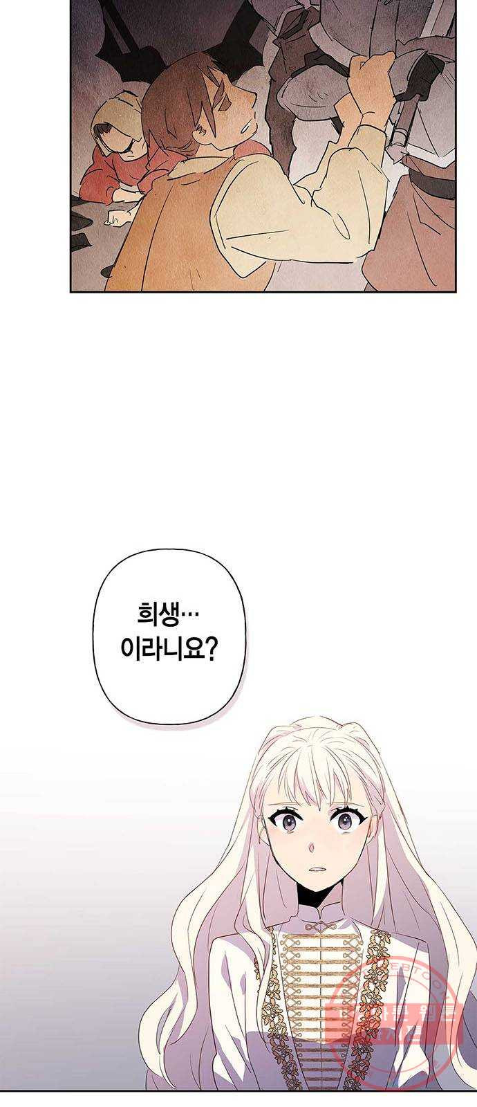 1626071239861.jpeg