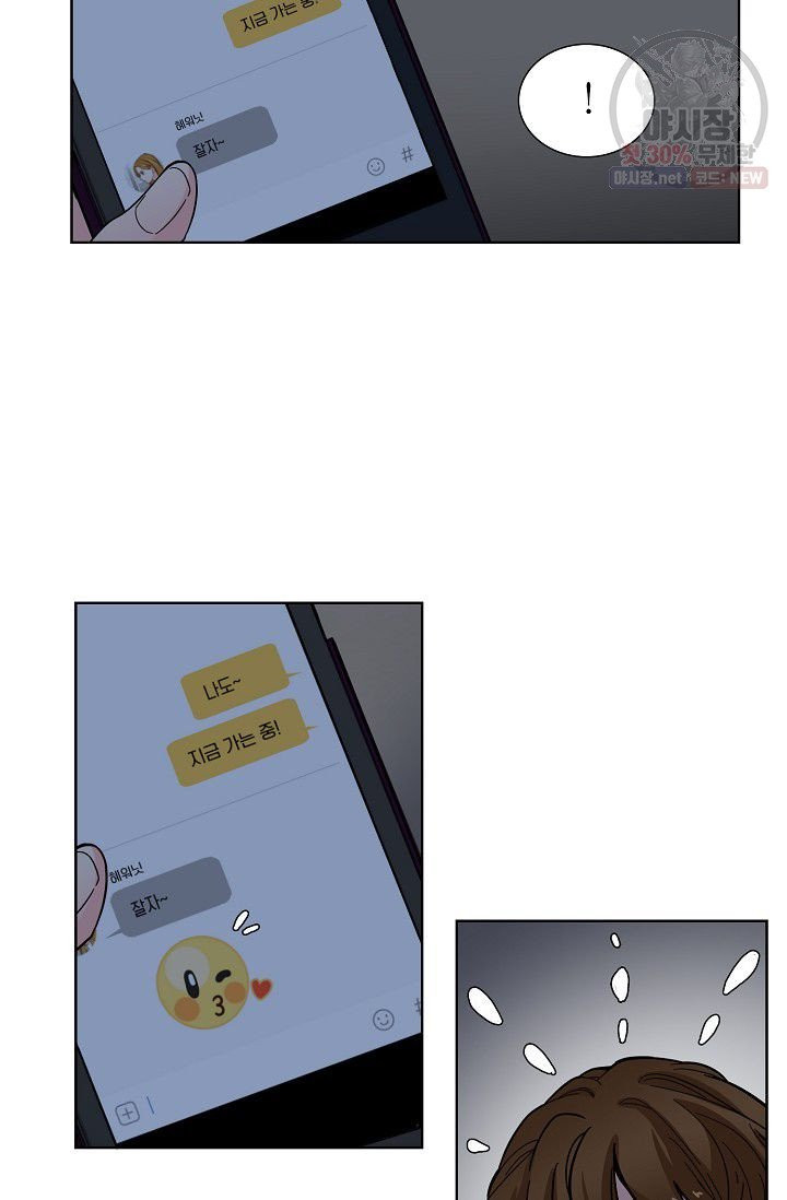 1626141435490.jpeg