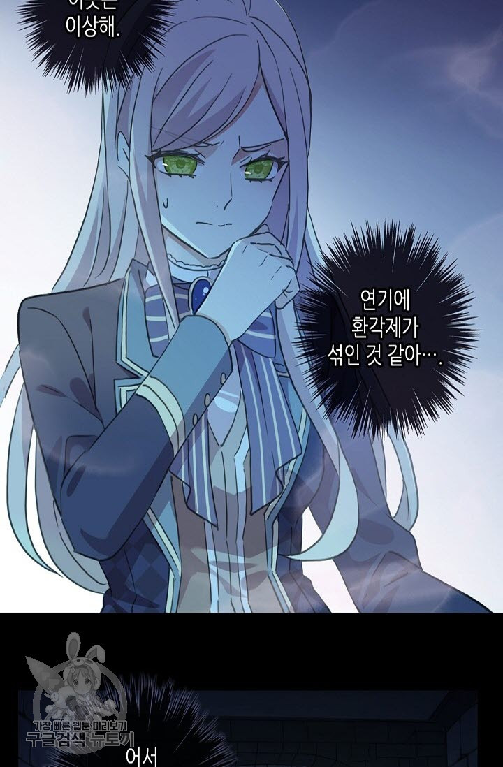 1626143384556.jpeg