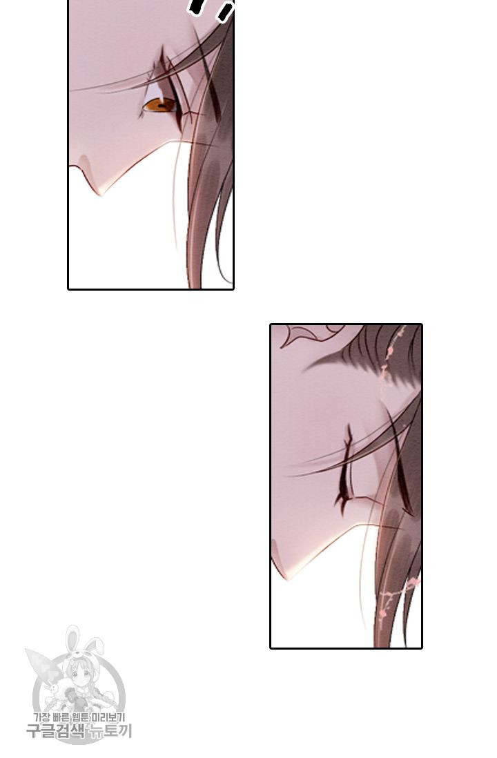 1626140970525.jpeg