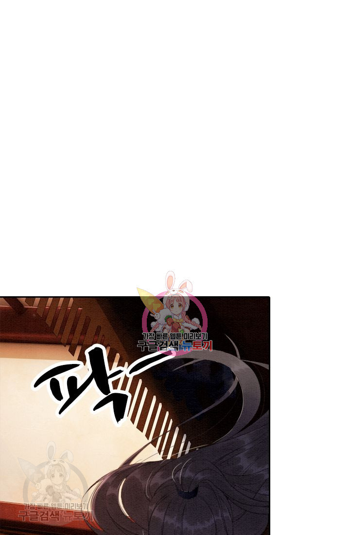 1626141013303.jpeg