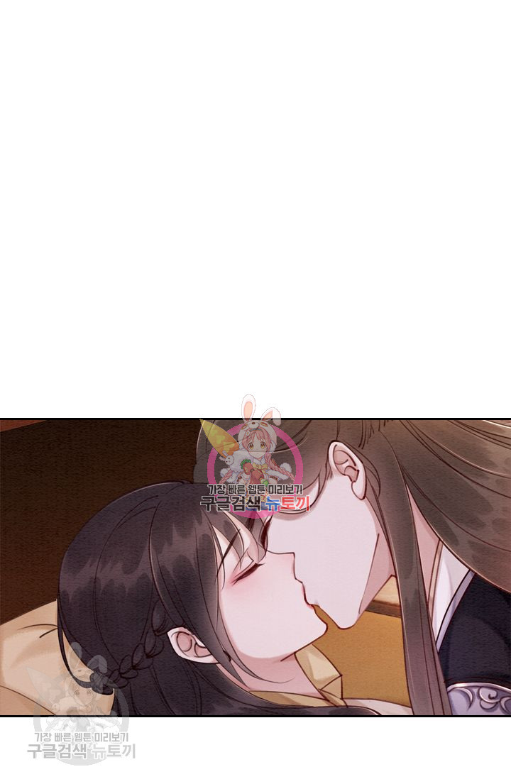 1626141074185.jpeg