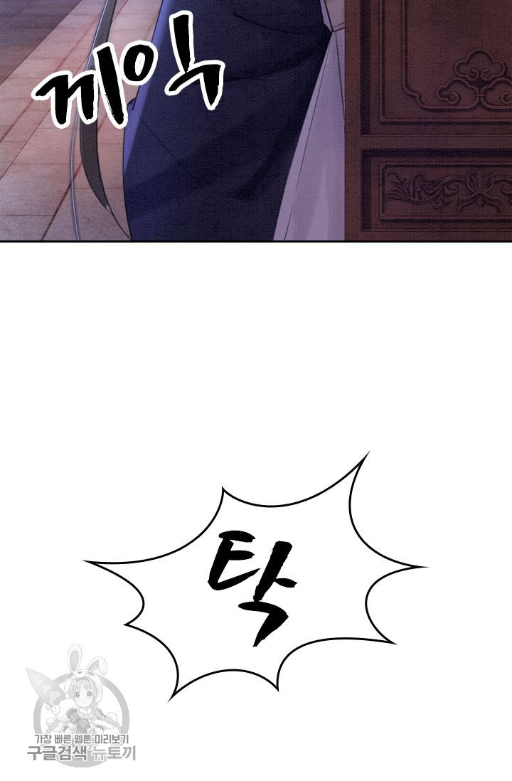 1626141075184.jpeg