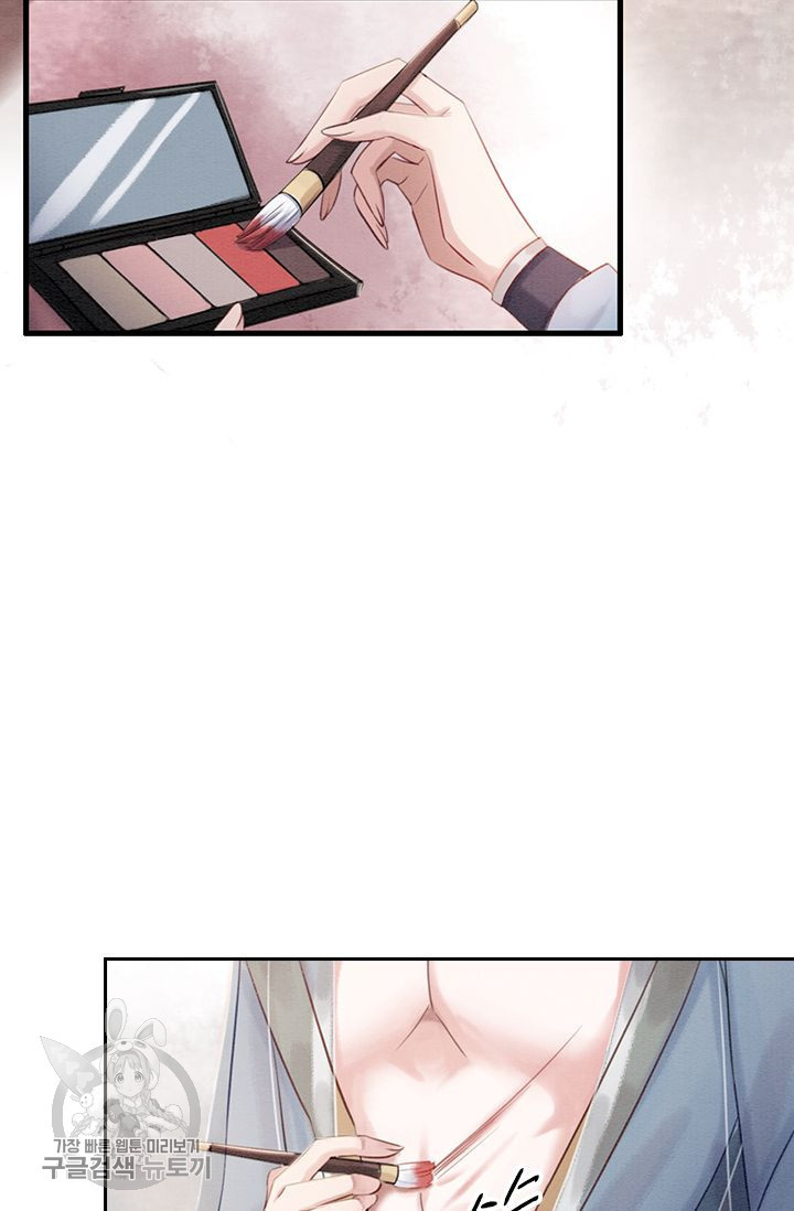 1626141430204.jpeg